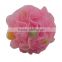 yiwu factory hot selling Soft Cleaning mesh Bath Shower ball sponge for kids