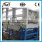 China Used Screw-Joint Arch Steel Building Machine Price