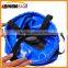 PVC material bag waterproof