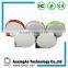 Hot new product bluetooth 4.0 ibeacon tag with long transmit distance