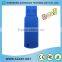 Multifunctional Wireless Music Receiver Bluetooth Amplifier Receiver Support A2DP