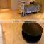 antibacterial vinyl flooring