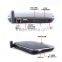 Hot!!! Android4.4.2 Rockchip Quad core 1.8GHz RAM 2GB ROM 8GB Android TV BOX CS918