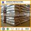 Galvanized Corrugated Sheet Galvanized Roofing Sheet Waved Sheet