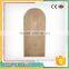 China Wholesale Market European Style Engineered Interior Wood Door Design