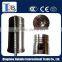 weichai 4105 piston kits used for generator parts and auto diesel engine parts