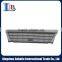 grille for JAC truck body parts with good quality