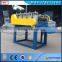 Made in China High Quality Industrial Five In One Sheeting Machine Good Performance