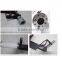 New Model LED CO2 Jet Machine LED DJ CO2 Gun