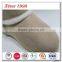 new fashion top quality boots for kids