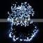 Charging time 4~8 hrs battery operated christmas led string lights