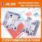 All Kinds Of Particular Custom Mould