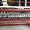 paper cutting machine for firecrakers pyrotechnics