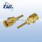 TWL MMCX RF Connector