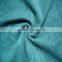100% polyester warp knitted fabric/Speckled velvet/alboa