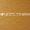 Diatomite wall paint for wall texture,Health and breath wall