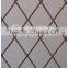Diamond Interior wall texture decoratives,100% eco-friendly