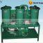 Portable Oil Filtrating Machine,Coconut Oil Filter Equipment,Cooking Oil Reconditioned Plant