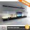 Modern Design Cabinet/Tv Kabinet Stand 2015 Living Room Tv Cabinet