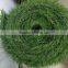 UV resistant hot sales 25mm height turf artificial grass