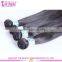 2016 New arrival 7A 100% virgin malaysian hair wholesale high quality virgin malaysian straight hair