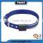 Factory Price Nylon Dog Collar Led Pet Collar