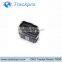 Plug & play OBD2 the gps tracker, GPS car tracking device TR90