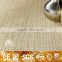 China Best Contemporary Factory Supply Wall to Wall Tufted Carpet Prices