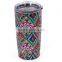 Wholesale 20oz Lilly Tumblers