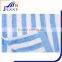 Soft Magic High Water Absorbency Bamboo Clean Towel
