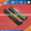 Hot! made in china 21 aluminum extruder lines products aluminum angle nosing