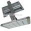 250w Stretching Aluminium led street light Super Bright AC90V-305V