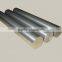 Molybdenum Rods