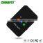 Hot DC5V output GPS+AGPS tracker quad band gsm gprs best pet tracking device PST-T100S