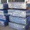 Structural steel iron product metal roofing/Galvanized Iron Roof Sheet