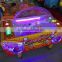Hot sale ! ticket redemption game machine for kids Basketball Hoop Amusement Center Arcade Indoor Coin Operated Game Machine