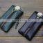 New design key wallet with great price