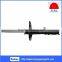 OEM Rubber Shock Absorber Car Shock Absorber