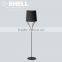 Special Metal Bedroom Indoor Design Stand Lamp