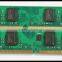High Quality DDR2 ram 2GB 800Mhz with cheap price