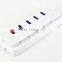 5port usb3.0 hub