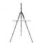 GP Panorama Equipment Tripod for videography