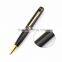 Mini Camcorder HD Home Security Video Recorder Corn Pen Spy Hidden Camera