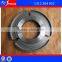 Automatic transmission for Truck Synchronizer kits for daf man volvo iveco renault gearbox 1312304052