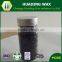 Health care supplement propolis health food