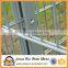 Double Wire Fence For Garden Decoration