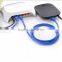 Hot Sale Spiral Cable Rj45