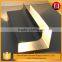 ODM best service selling lower price machining sheet metal components