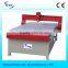 3d cnc router