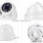 Wholesale HD AHD 720P IP66 metal dome cctv camera outdoor